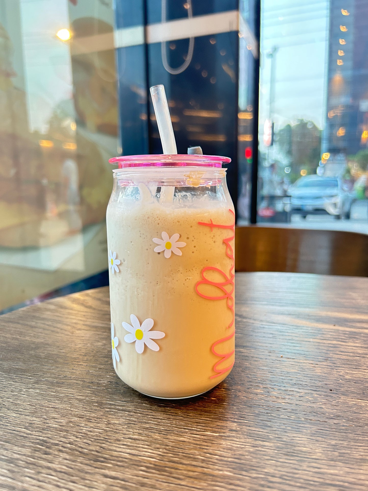 Flowers & You