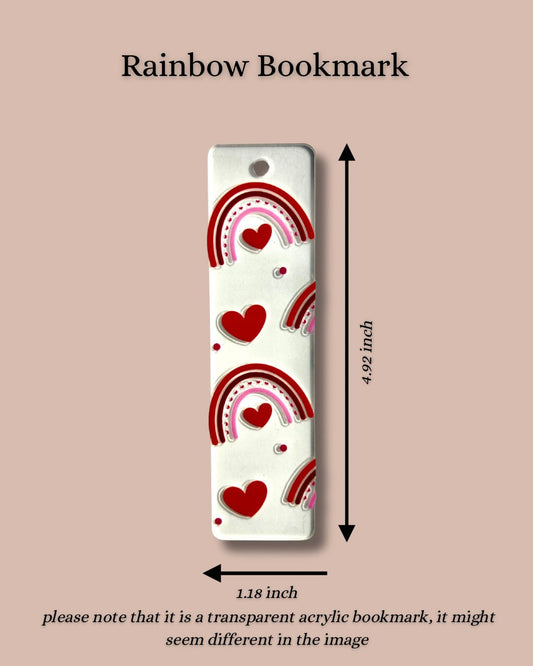 Love and Rainbows
