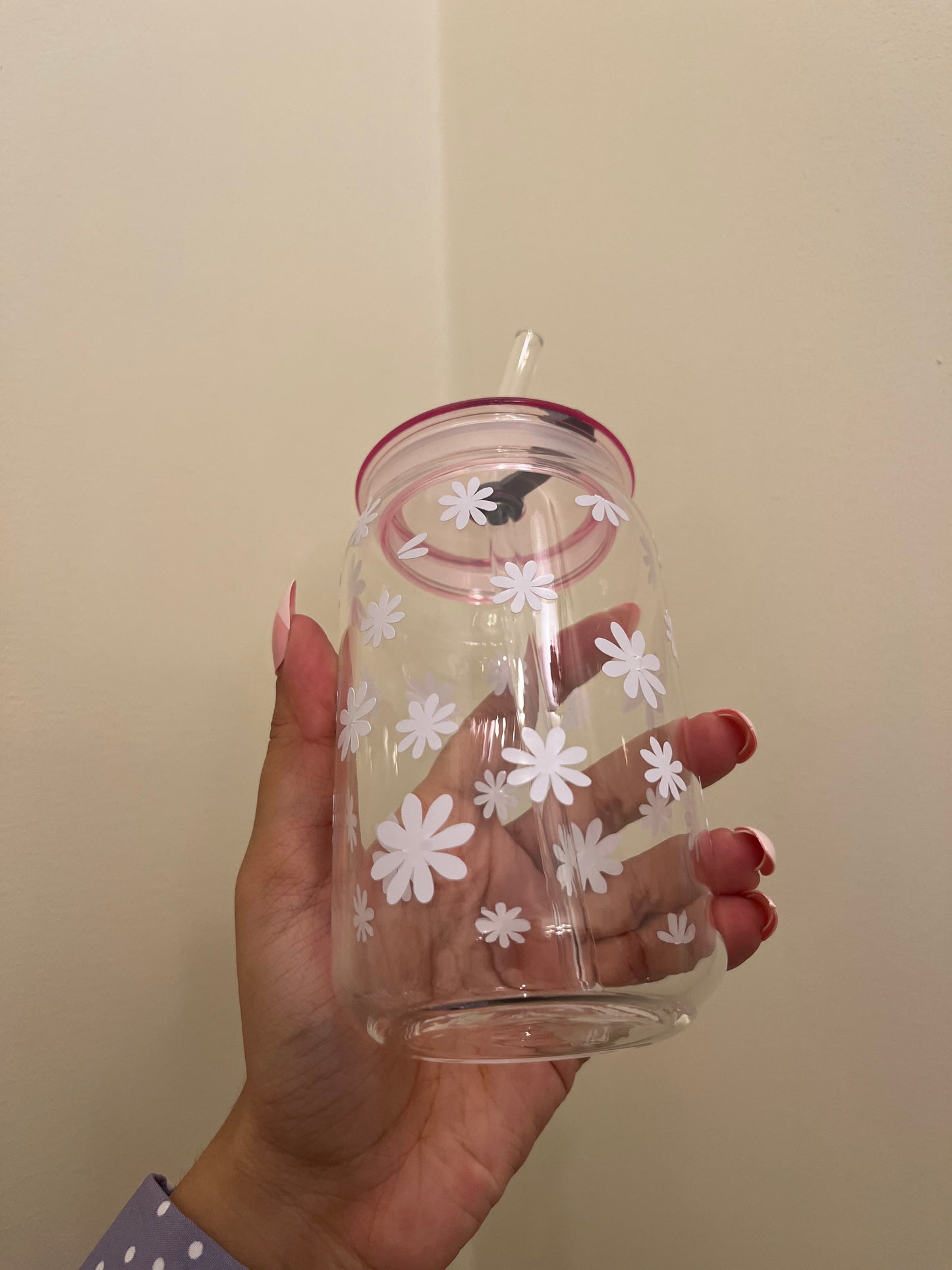 Half Petals