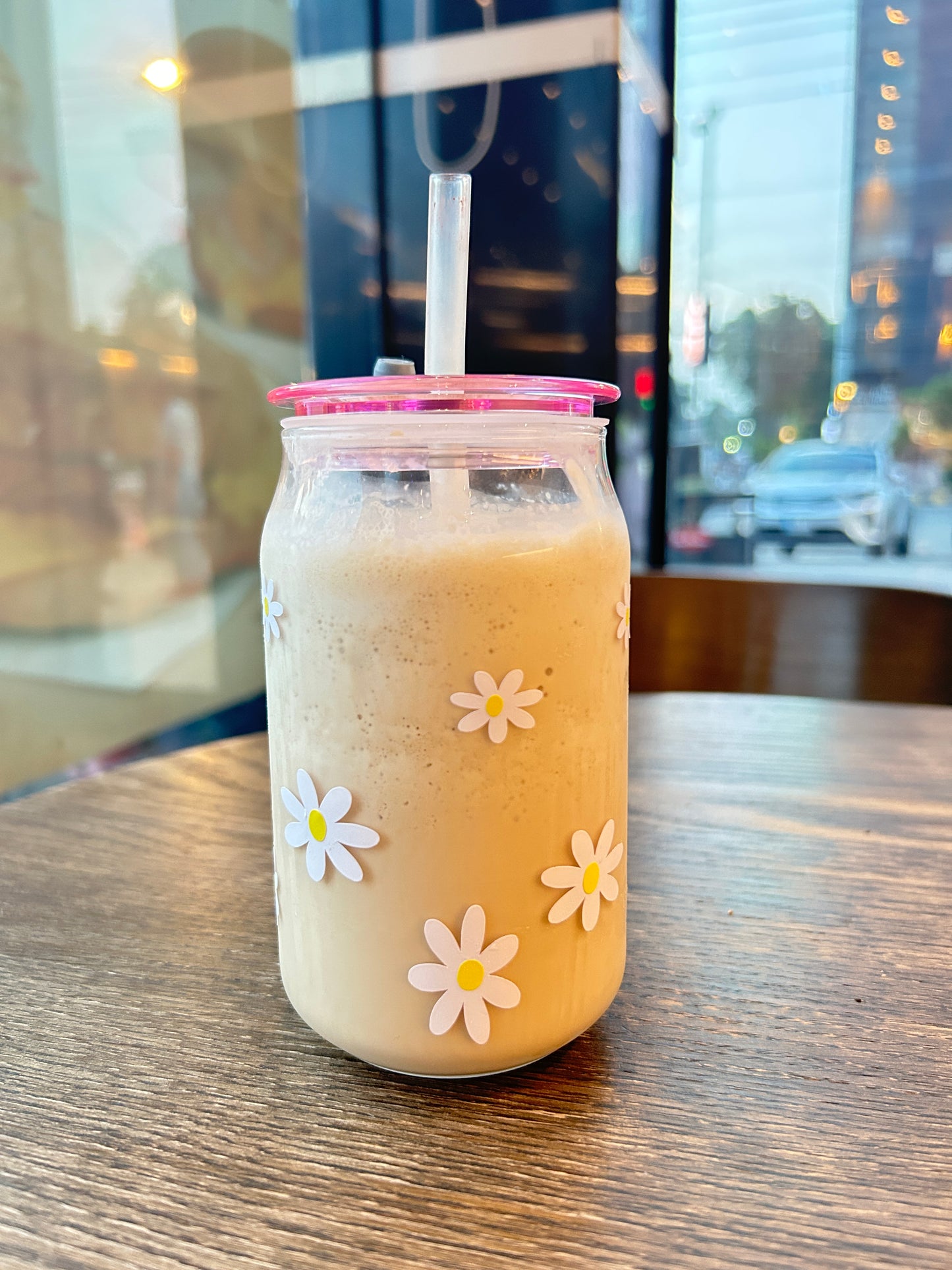 Flowers & You