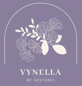 Vynella