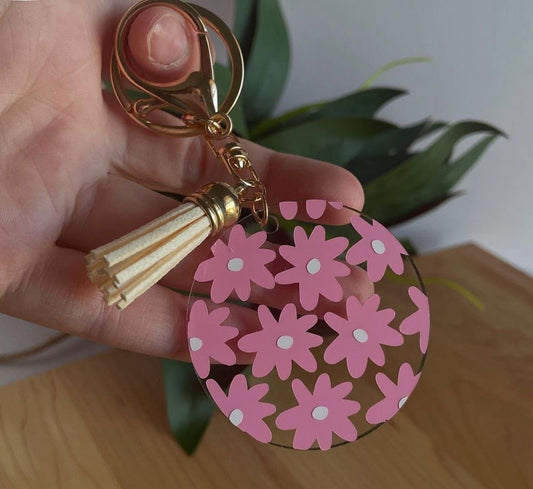 Pocket Bloom