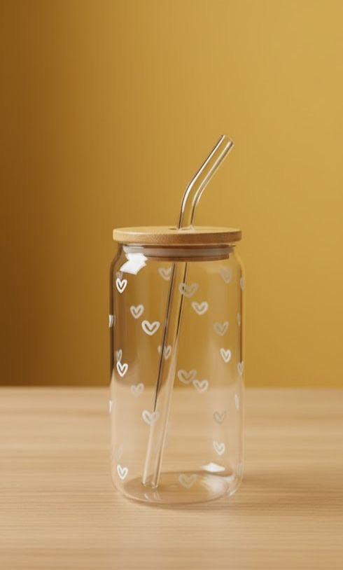 Love In The Air