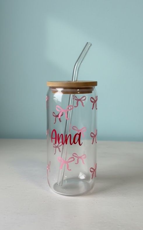 All Things Cute