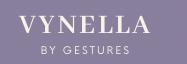 Vynella